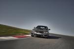 BMW M340i xDrive 2019 года (WW)